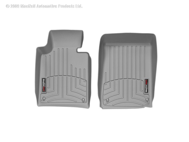 FloorLiner DigitalFit