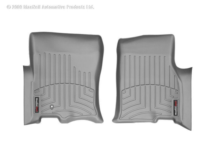 FloorLiner DigitalFit