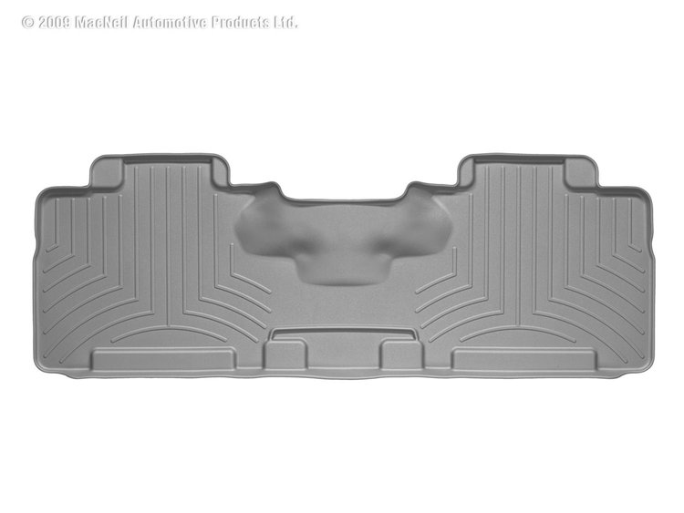 FloorLiner DigitalFit