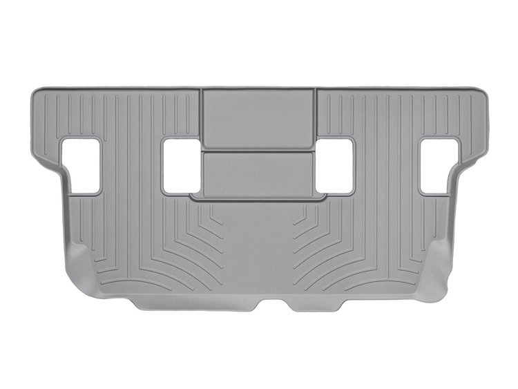 FloorLiner DigitalFit