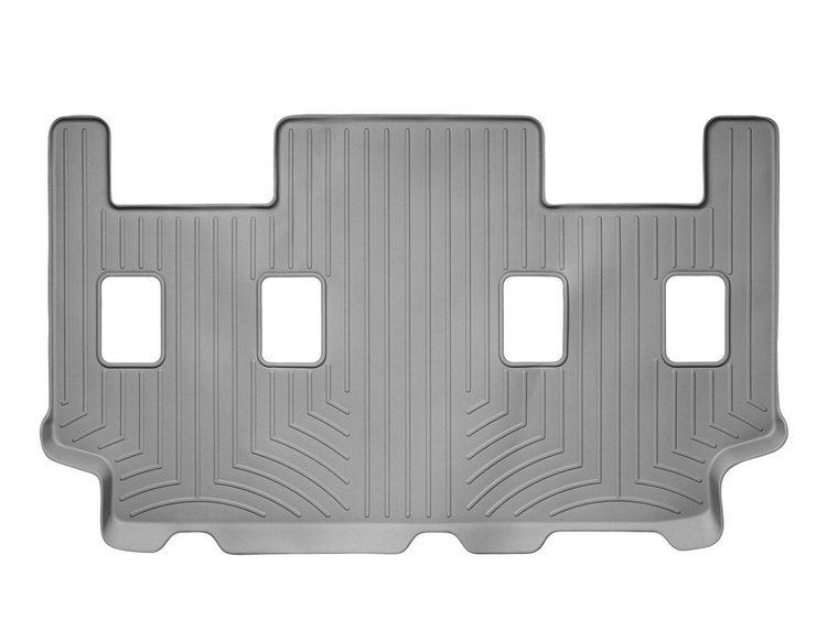 FloorLiner DigitalFit