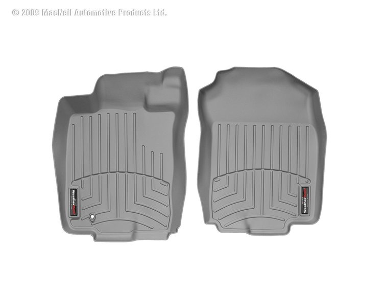 FloorLiner DigitalFit