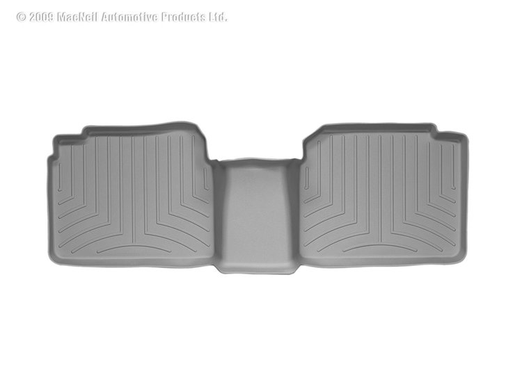 FloorLiner DigitalFit