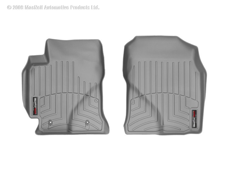 FloorLiner DigitalFit
