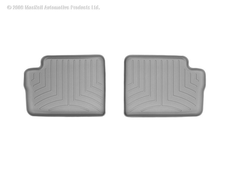 FloorLiner DigitalFit