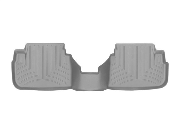 REAR FLOORLINER
