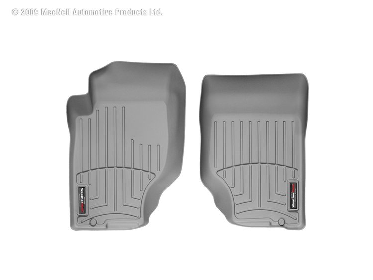 FloorLiner DigitalFit
