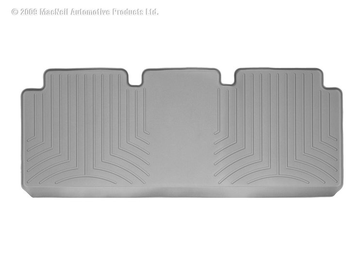 FloorLiner DigitalFit