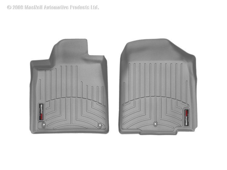 FloorLiner DigitalFit