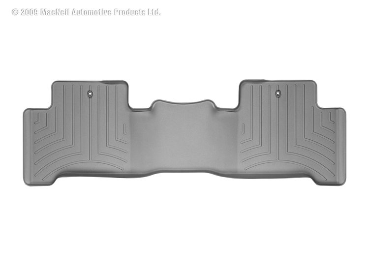FloorLiner DigitalFit