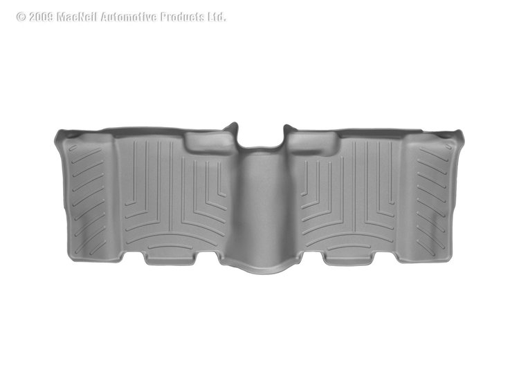 FloorLiner DigitalFit
