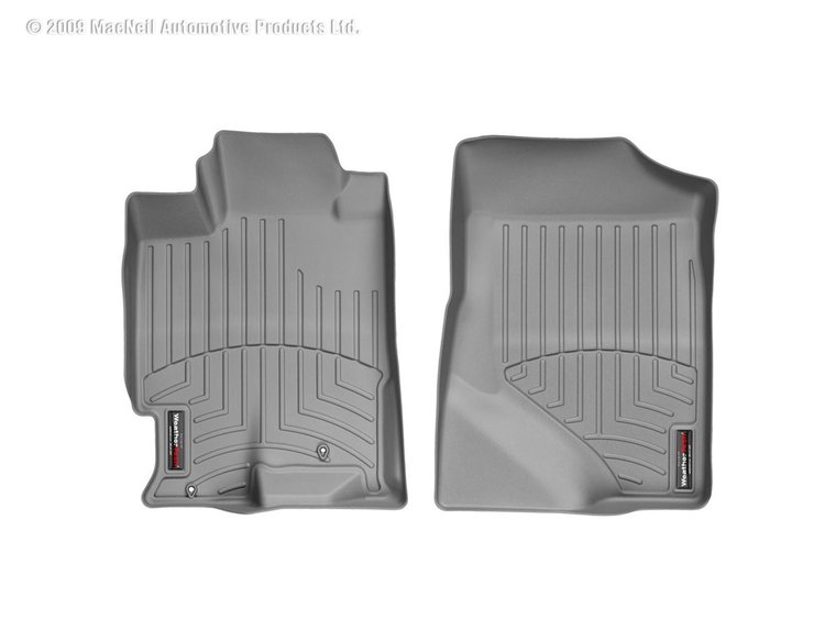 FloorLiner DigitalFit