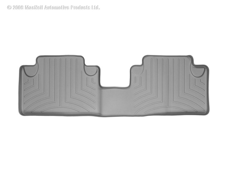 FloorLiner DigitalFit