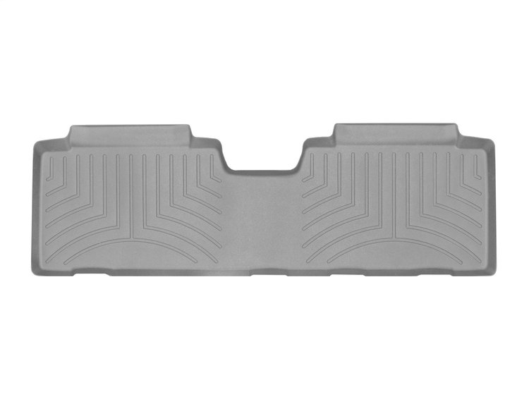 REAR FLOORLINER GREY