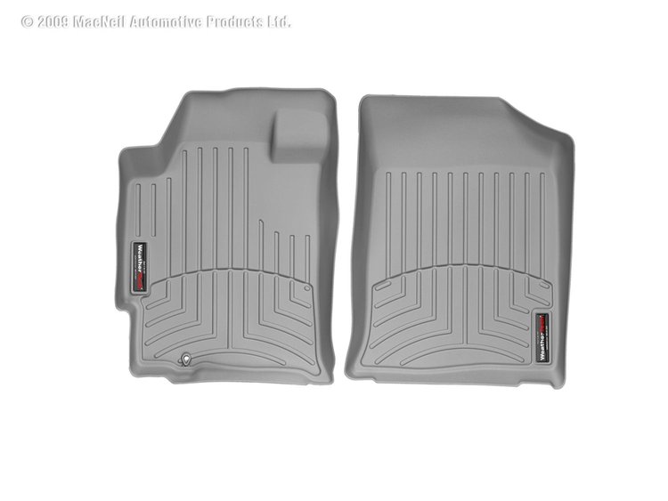 FloorLiner DigitalFit