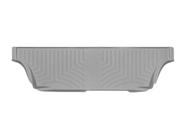 REAR FLOORLINER
