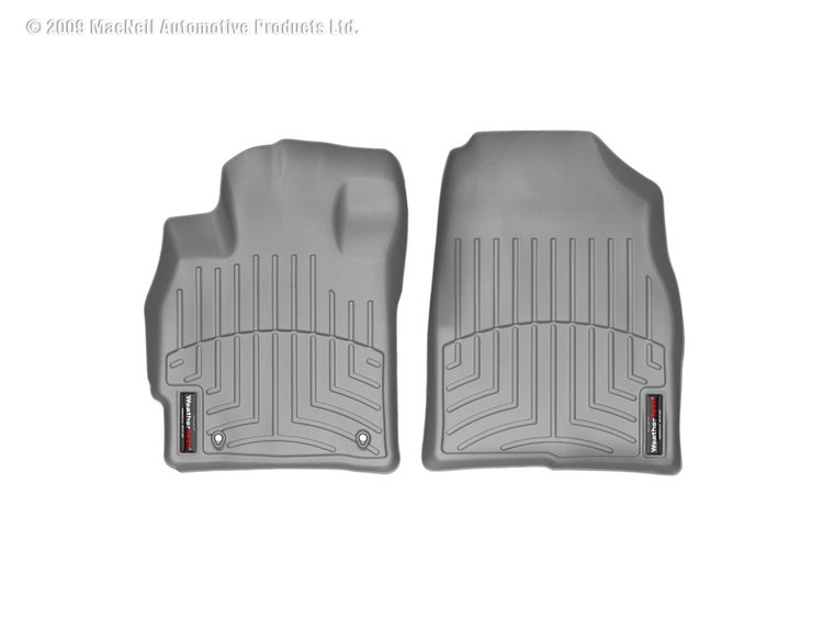 FloorLiner DigitalFit