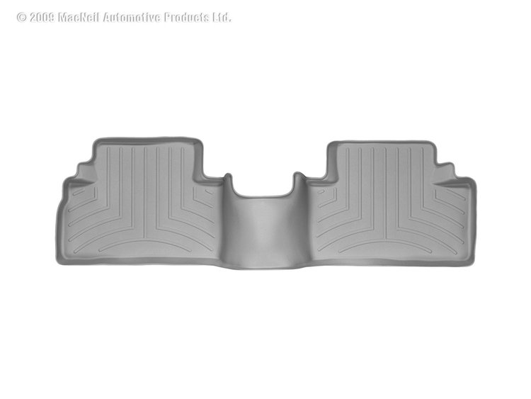 FloorLiner DigitalFit