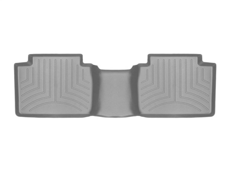 REAR FLOORLINER
