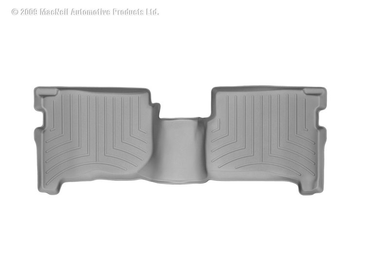 FloorLiner DigitalFit