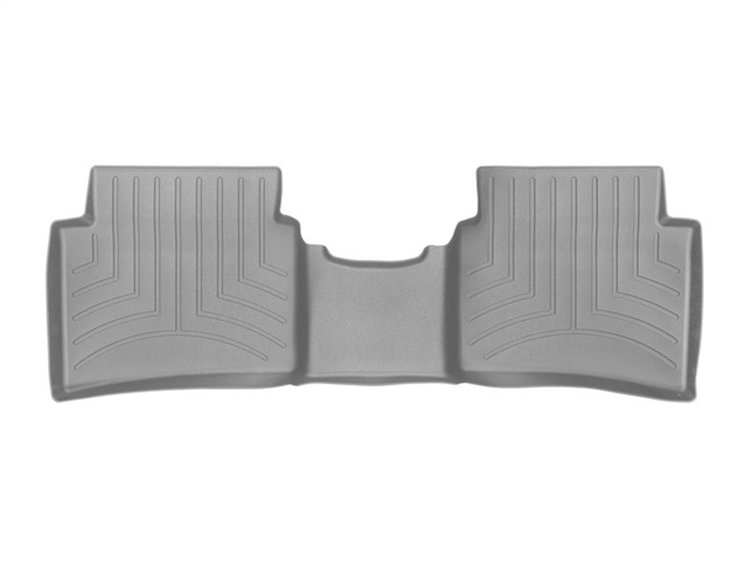 REAR FLOORLINER GREY