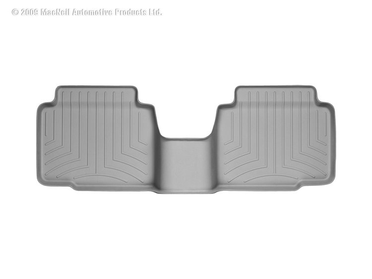 FloorLiner DigitalFit
