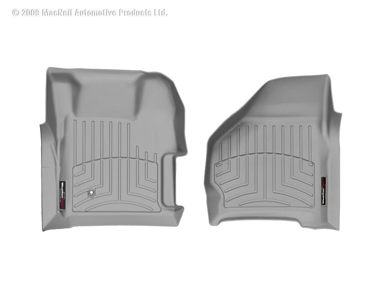 FloorLiner DigitalFit