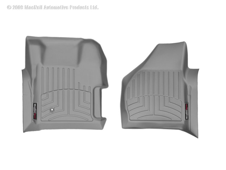 FloorLiner DigitalFit