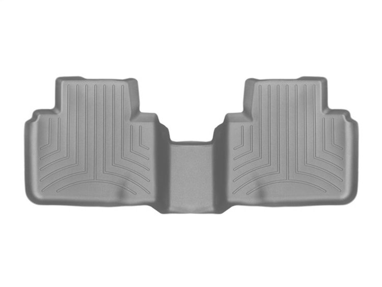 REAR FLOORLINER GREY