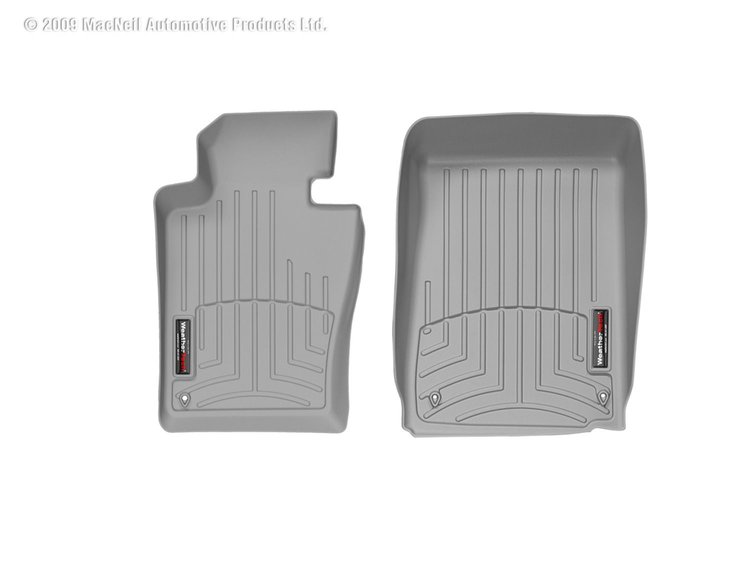FloorLiner DigitalFit