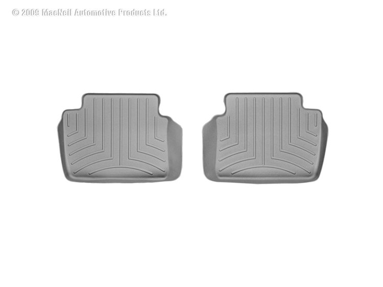 FloorLiner DigitalFit