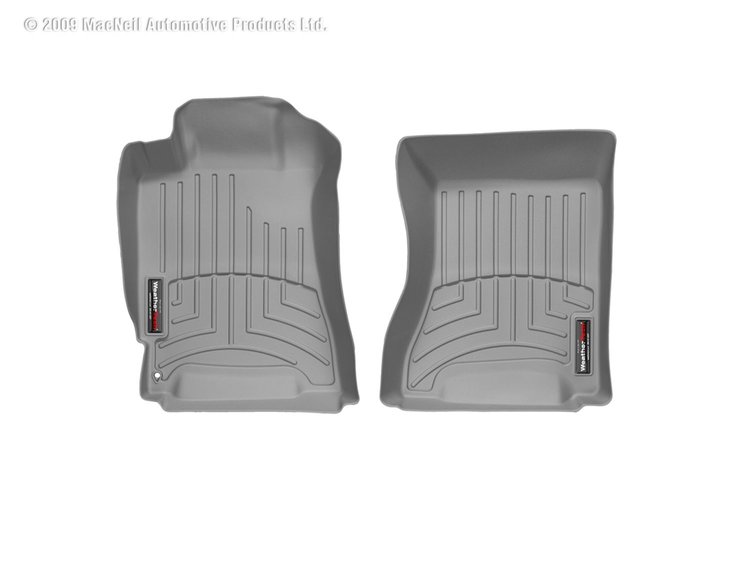 FloorLiner DigitalFit
