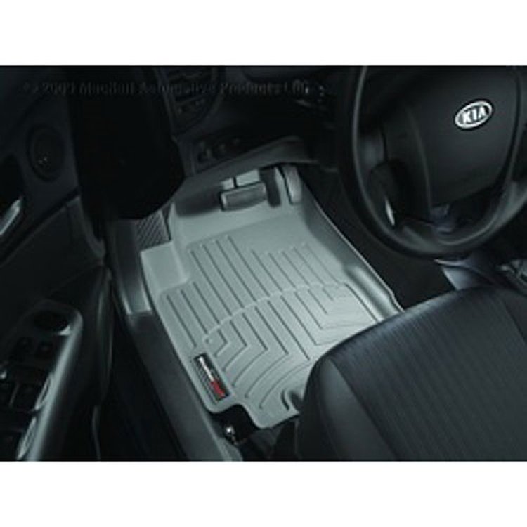 FloorLiner DigitalFit