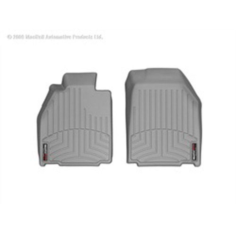 FloorLiner DigitalFit