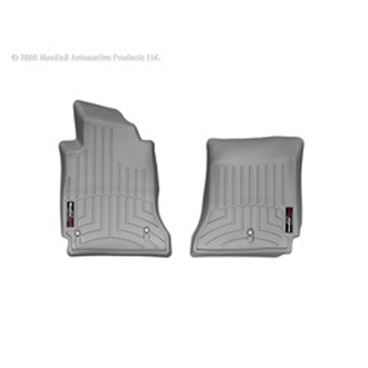 FloorLiner DigitalFit