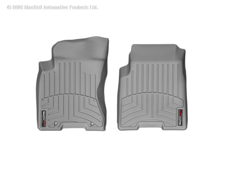 FloorLiner DigitalFit