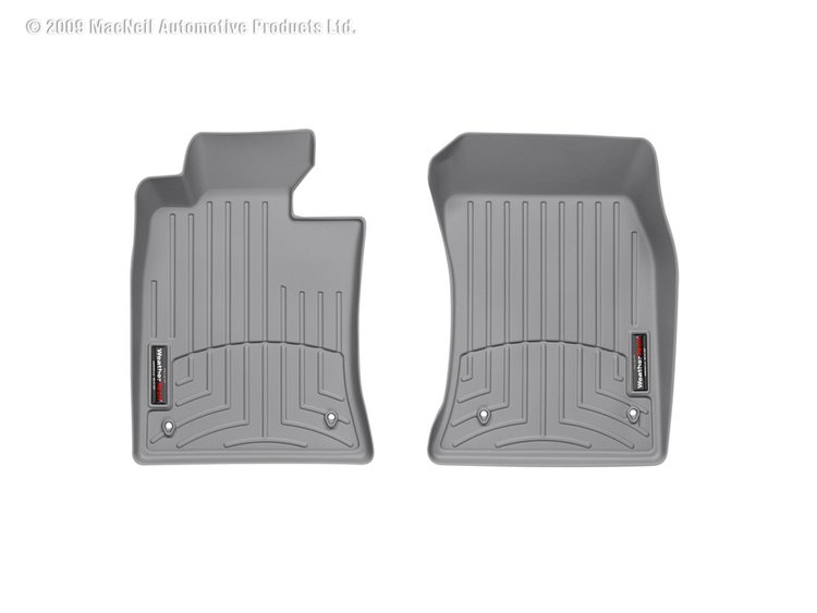 FloorLiner DigitalFit
