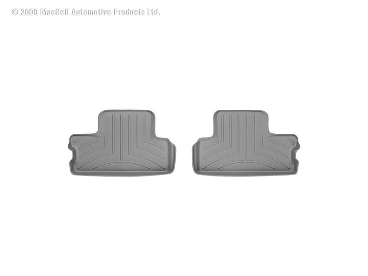 FloorLiner DigitalFit