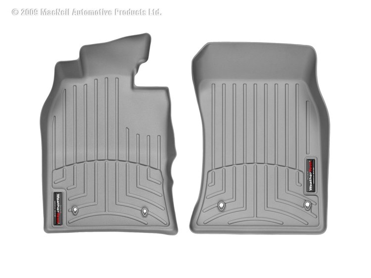FloorLiner DigitalFit
