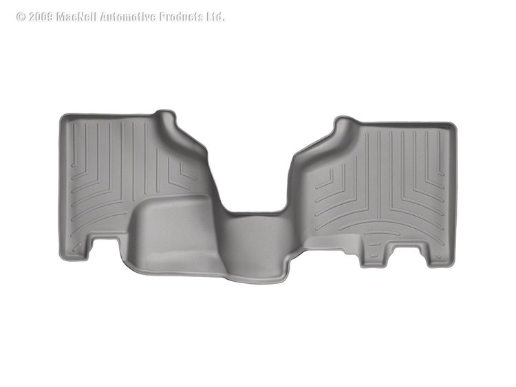 FloorLiner DigitalFit