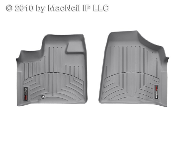 FloorLiner DigitalFit
