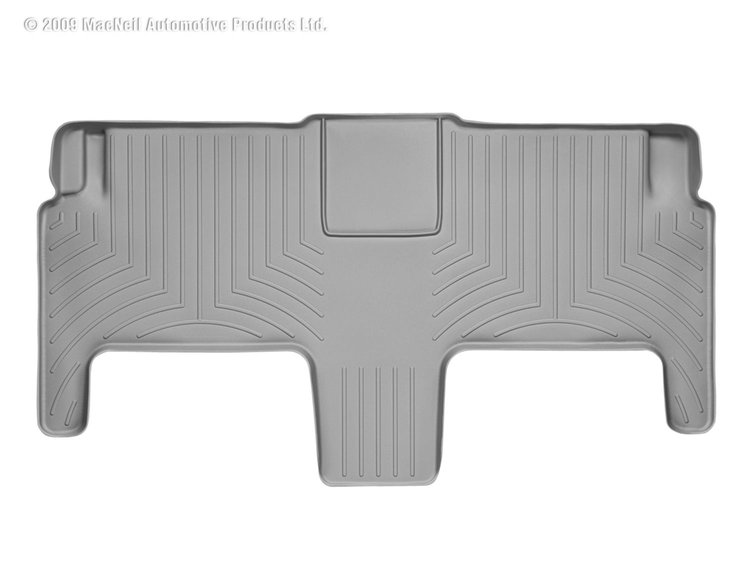 FloorLiner DigitalFit