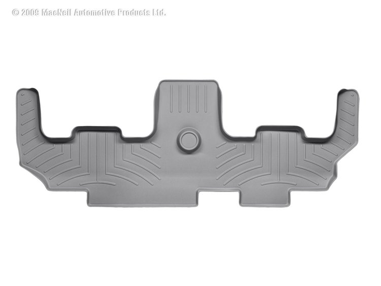 FloorLiner DigitalFit