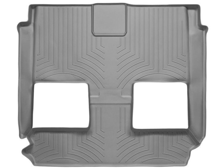 FloorLiner DigitalFit