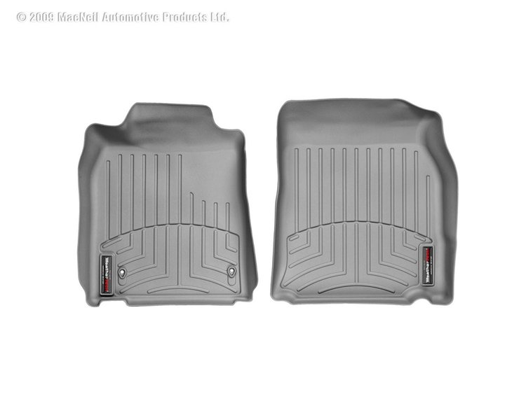 FloorLiner DigitalFit