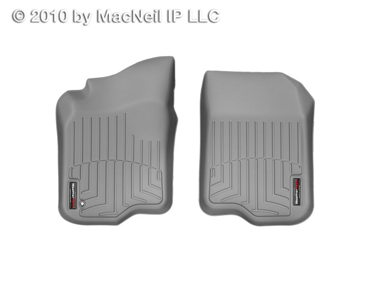 FloorLiner DigitalFit