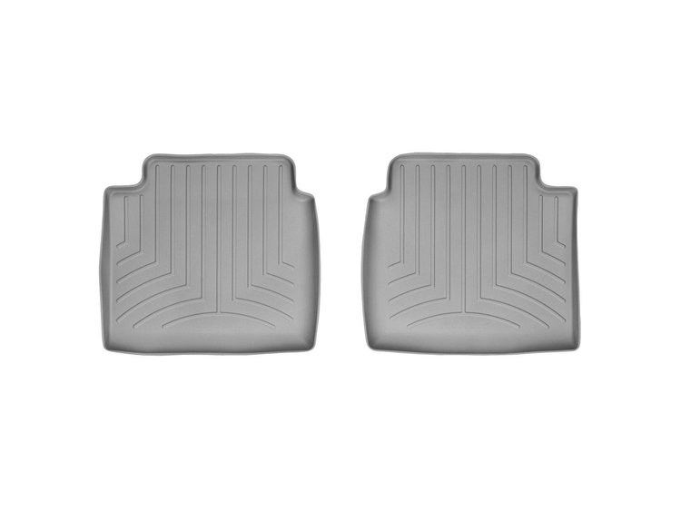 FloorLiner DigitalFit