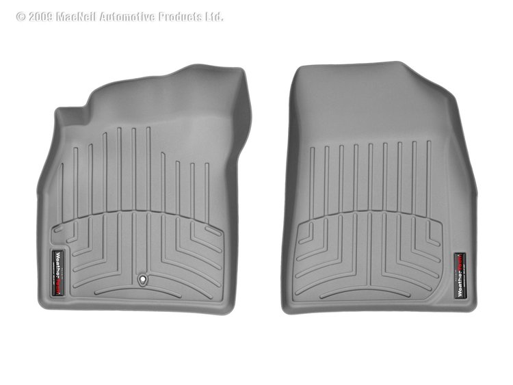 FloorLiner DigitalFit