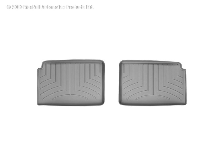 FloorLiner DigitalFit