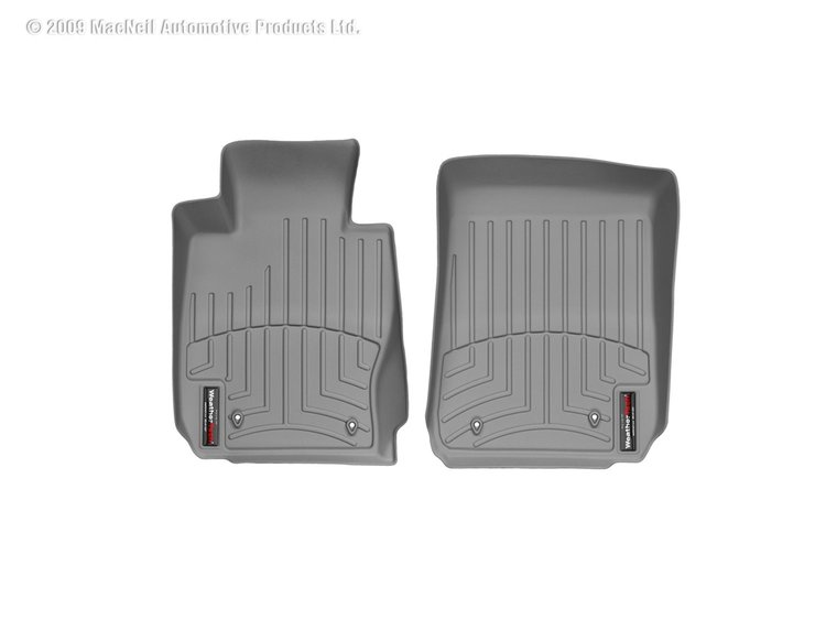 FloorLiner DigitalFit